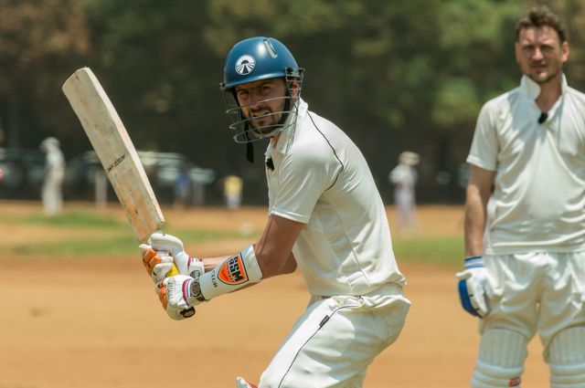 Finał Azja Express - kto wygra wyścig? (ZDJĘCIA)