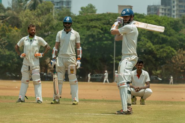 Finał Azja Express - kto wygra wyścig? (ZDJĘCIA)