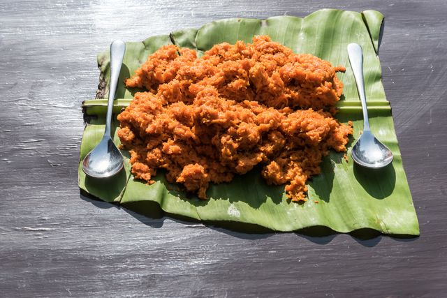 Tymczasem uczestnicy Azji Express pokazują... ciała (ZDJĘCIA) Tymczasem uczestnicy Azji Express pokazują... ciała (ZDJĘCIA)