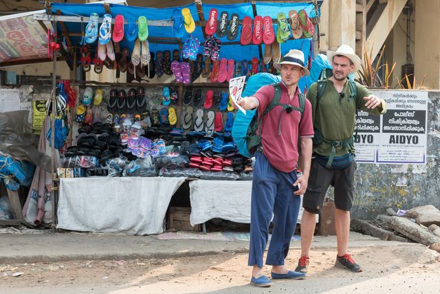 Wielka KŁÓTNIA po finale Azja Express: I największe buraki w programie wygrali Wielka KŁÓTNIA po finale Azja Express: I największe buraki w programie wygrali