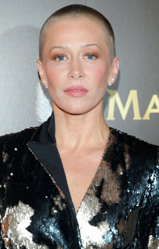 Największe METAMORFOZY gwiazd w 2018 roku!