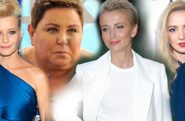 25 najcenniejszych polskich gwiazd 2018 roku! Ranking Forbesa