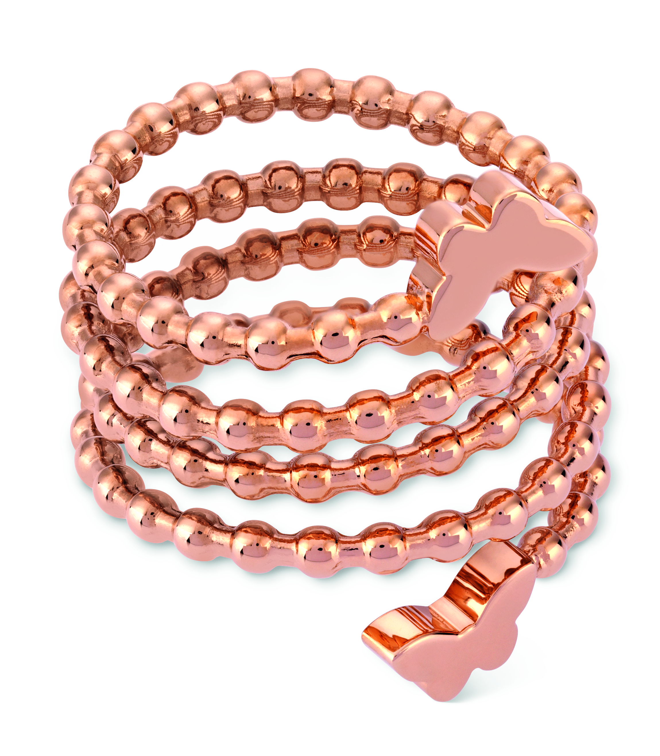 Prezenty last minute? Prezenty last minute?