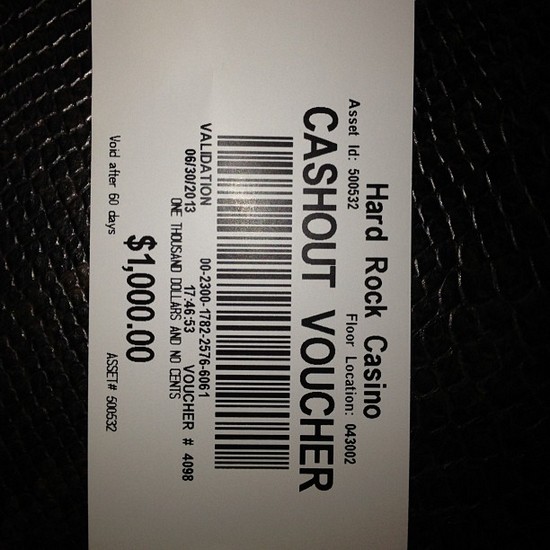 Joanna Krupa wygrała w kasynie (FOTO)