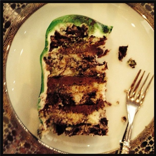 Kto przybył na baby shower Gwen Stefani? (FOTO)