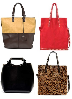 Megan Fox - czy te piersi są prawdziwe? (VIDEO) Megan Fox - czy te piersi są prawdziwe? (VIDEO)