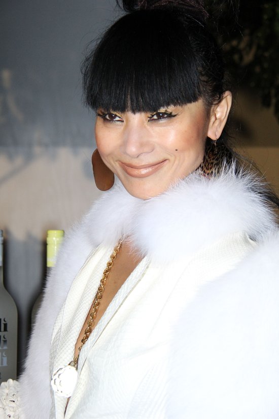 Właścicielka tych butów lubi ekstrawagancję (FOTO)