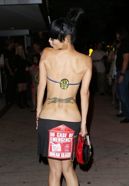 Ta gwiazda właśnie skończyła 49 lat (FOTO)