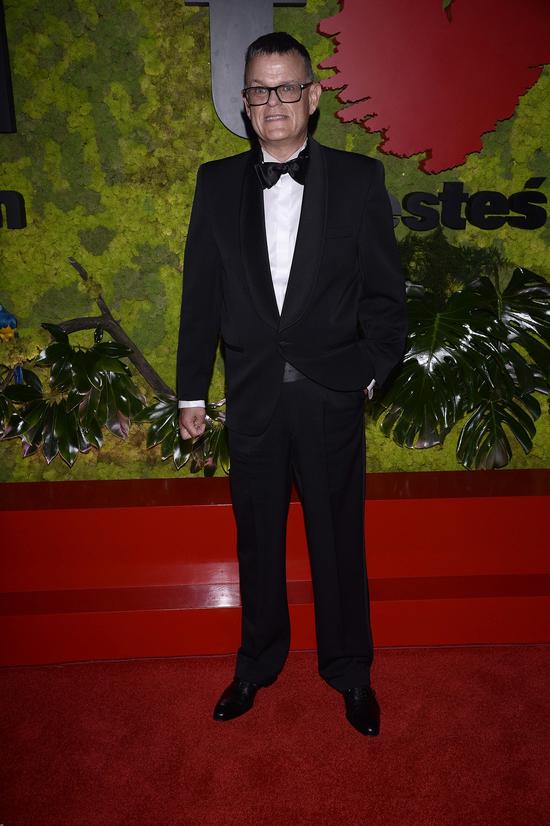 Gwiazdy na BALU FUNDACJI TVN - ponad 60 zdjęć! (FOTO) Gwiazdy na BALU FUNDACJI TVN - ponad 60 zdjęć! (FOTO)