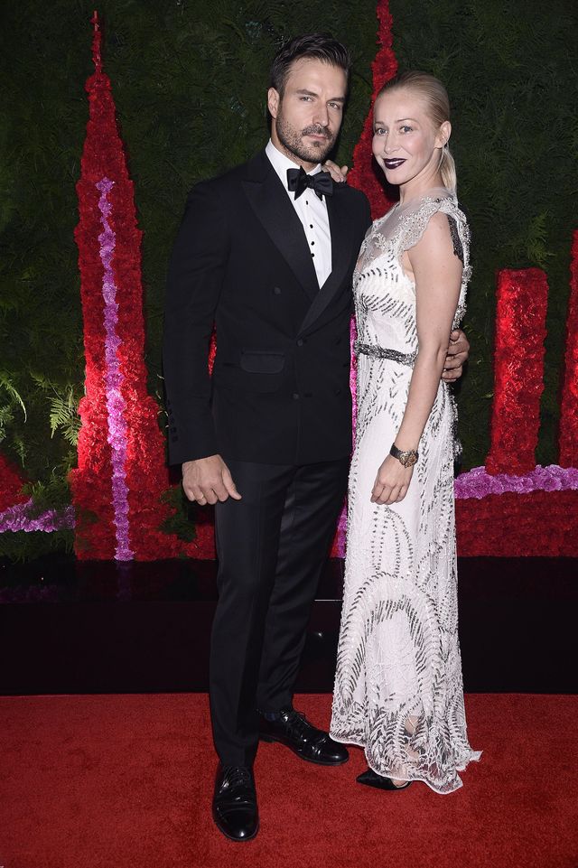 Gwiazdy Balu Fundacji TVN - największa impreza końca wakacji za nami