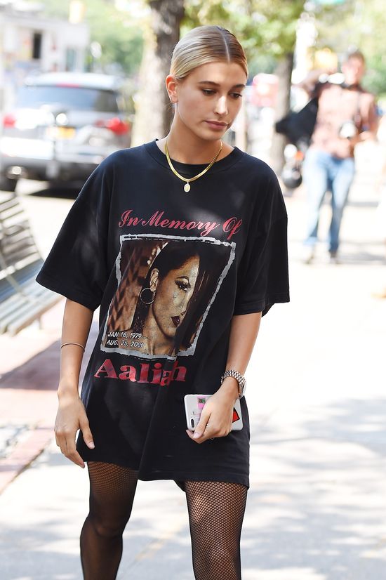 Niektórzy twierdzą, że Kendall Jenner nie dorasta jej do pięt (ZDJĘCIA) Niektórzy twierdzą, że Kendall Jenner nie dorasta jej do pięt (ZDJĘCIA)