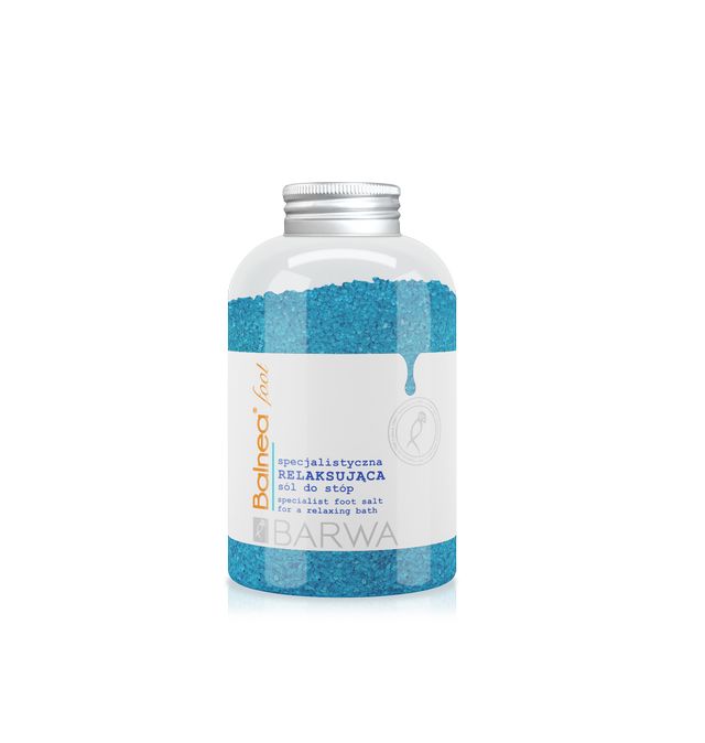 3 produktu marki Barwa, dzięki którym wiosna będzie lepsza