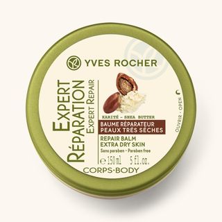 Najlepsze balsamy do ciała 