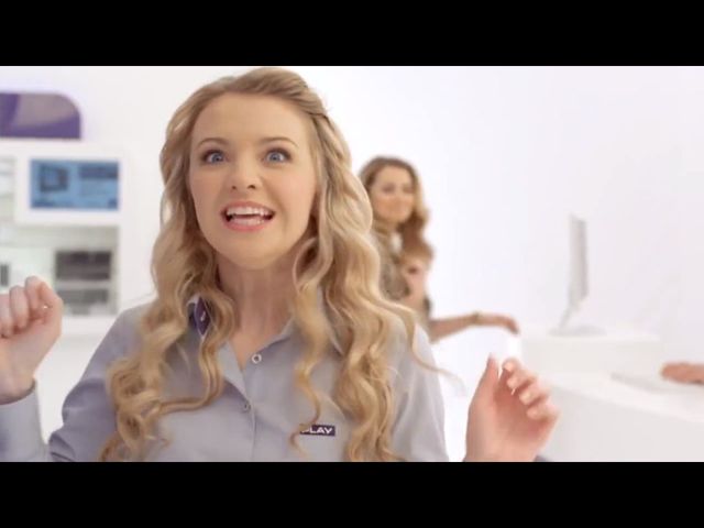 Barbara Kurdej-Szatan: gwiazda większa od Wojewódzkiego?