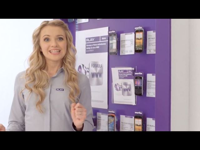 Barbara Kurdej-Szatan: gwiazda większa od Wojewódzkiego?