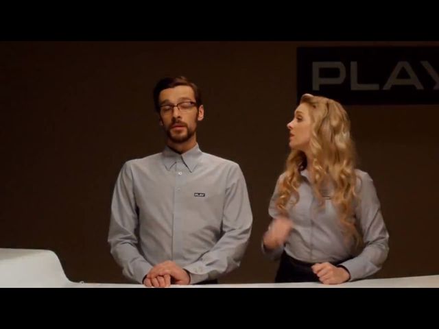 Barbara Kurdej-Szatan: gwiazda większa od Wojewódzkiego?