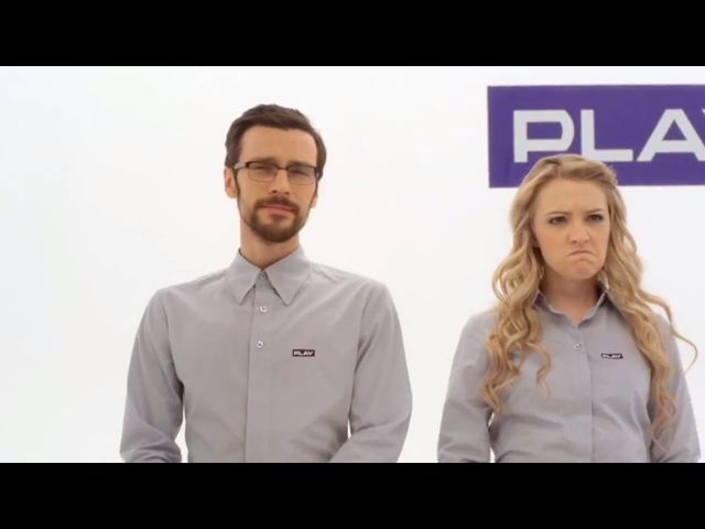 Barbara Kurdej-Szatan: gwiazda większa od Wojewódzkiego?