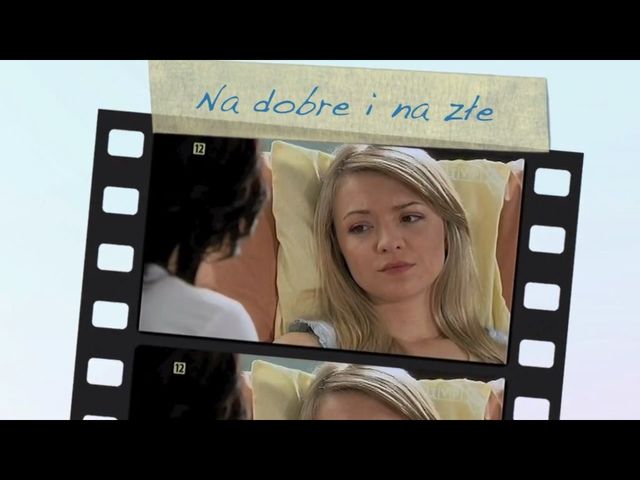 Barbara Kurdej-Szatan: gwiazda większa od Wojewódzkiego?