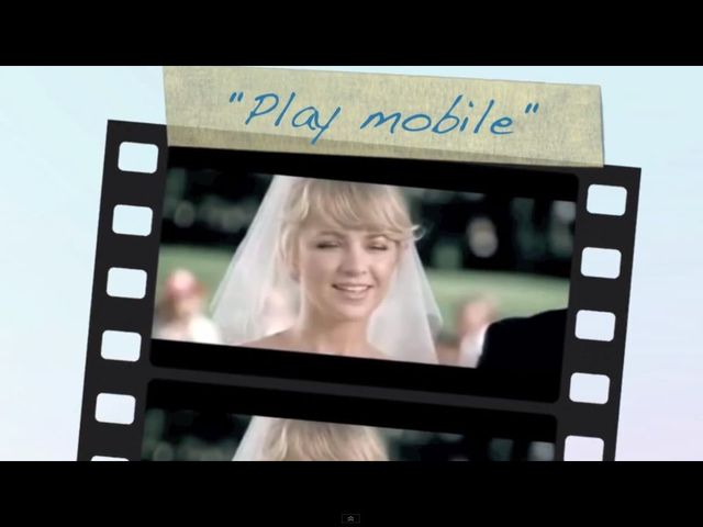 Barbara Kurdej-Szatan: gwiazda większa od Wojewódzkiego?