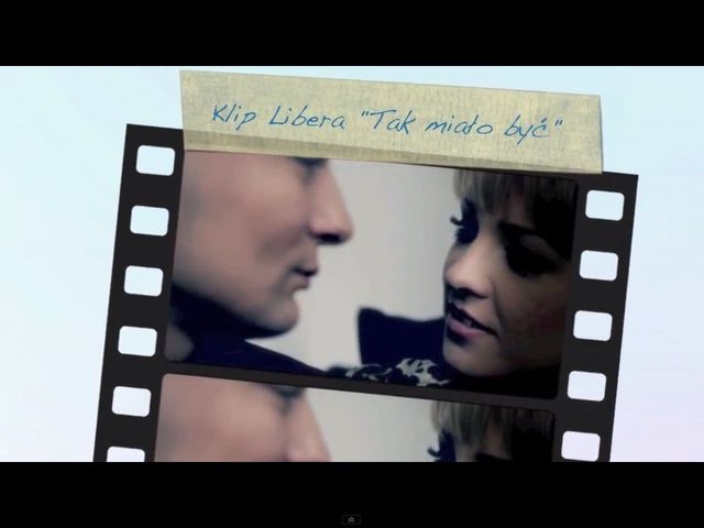 Barbara Kurdej-Szatan: gwiazda większa od Wojewódzkiego?