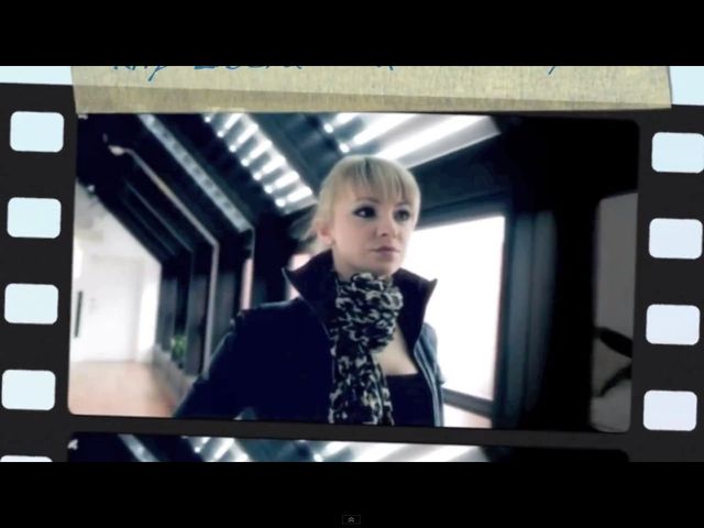 Barbara Kurdej-Szatan: gwiazda większa od Wojewódzkiego?