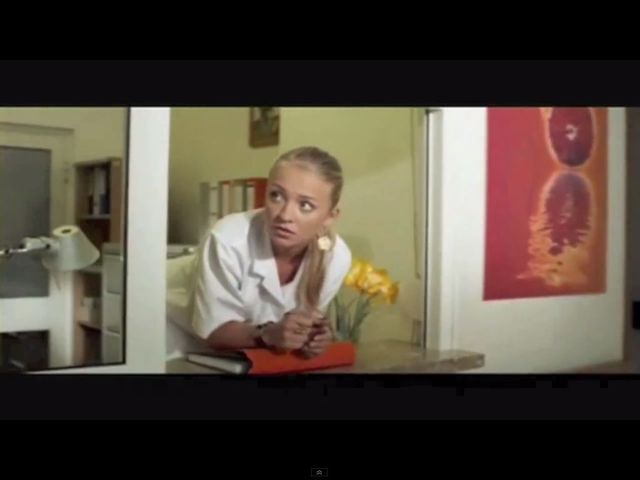 Barbara Kurdej-Szatan: gwiazda większa od Wojewódzkiego?