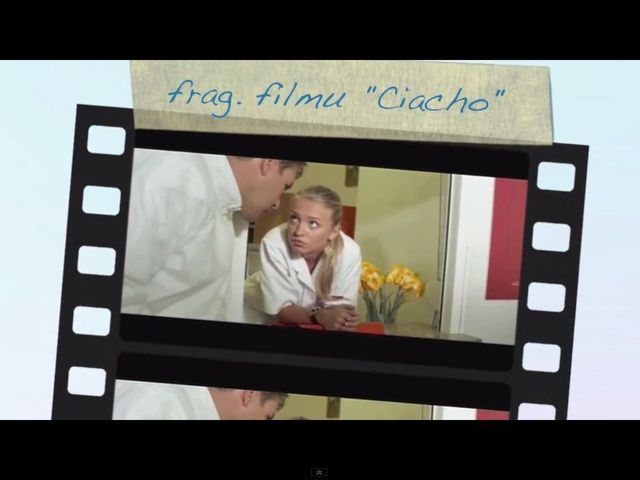 Barbara Kurdej-Szatan: gwiazda większa od Wojewódzkiego?