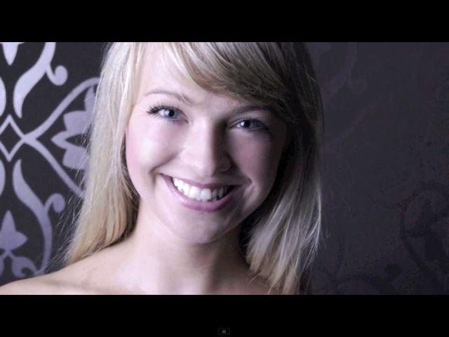 Barbara Kurdej-Szatan: gwiazda większa od Wojewódzkiego?