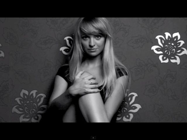 Barbara Kurdej-Szatan: gwiazda większa od Wojewódzkiego?