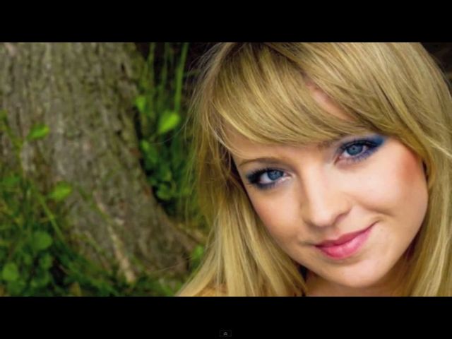 Barbara Kurdej-Szatan: gwiazda większa od Wojewódzkiego?