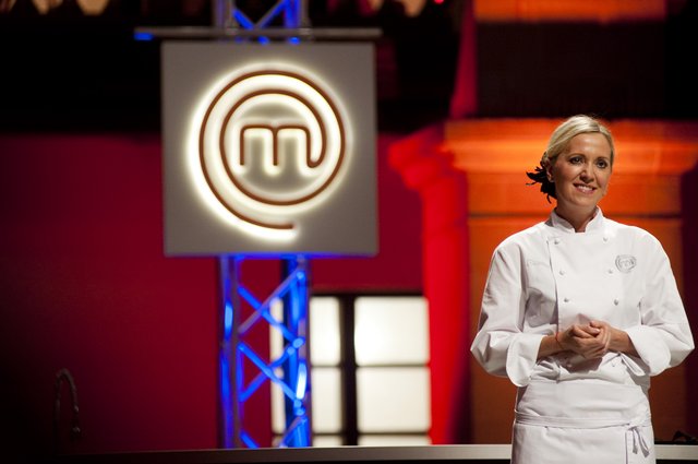 Barbara Ritz: ile nocy straciliśmy na kłótniach...