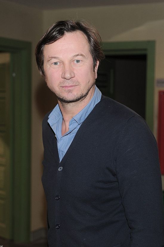 Baron 24 zamiast Rodzinki.pl (FOTO)