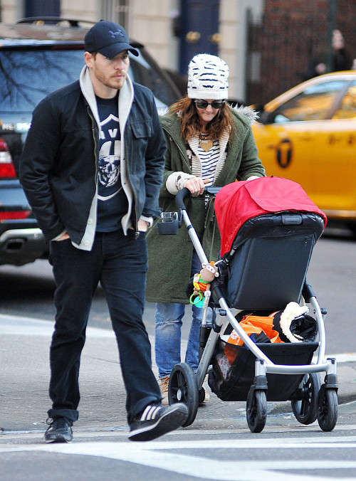 Drew Barrymore zamierza wychować córkę w wierze mojżeszowej