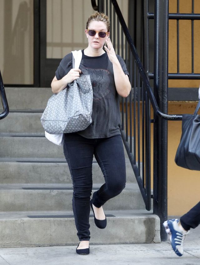 Siedzi w domu i tyje? (FOTO)