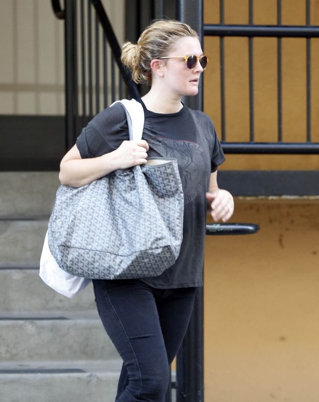 Siedzi w domu i tyje? (FOTO)