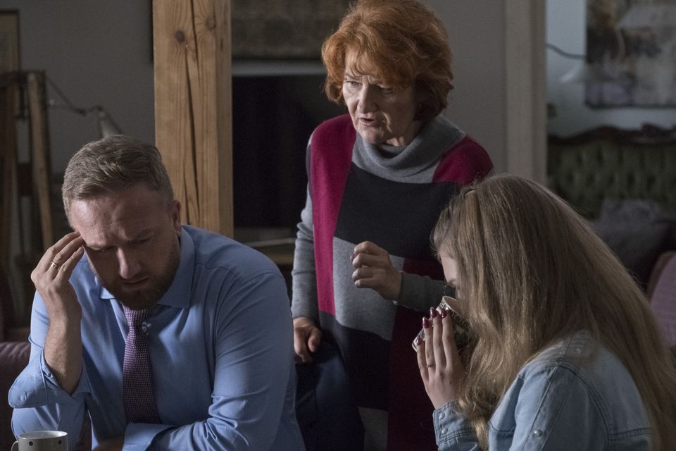 Paweł z Przyjaciółek chce odmienić swoje życie erotyczne (ZDJĘCIA+VIDEO)