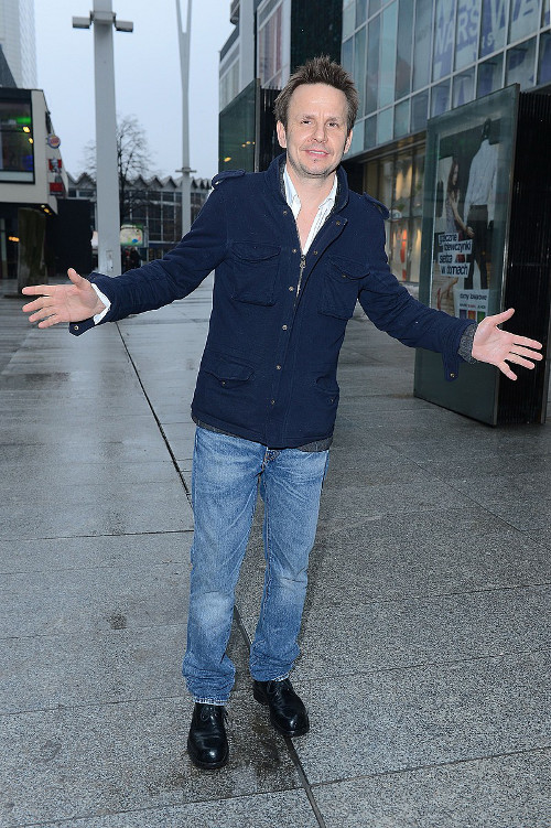 Topa o policji: Negatywne nastawienie wynika z historii Topa o policji: Negatywne nastawienie wynika z historii