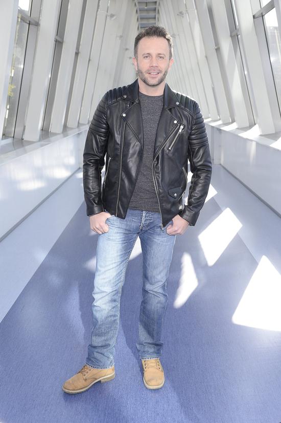 Gwiazdy serialu Barwy szczęścia świętują 10 sezonów produkcji (FOTO) Gwiazdy serialu Barwy szczęścia świętują 10 sezonów produkcji (FOTO)