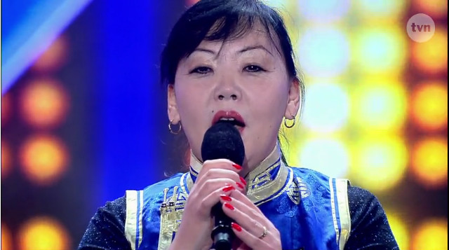 Depp, szczęśliwy piątek i wampir w stacji krwiodawstwa