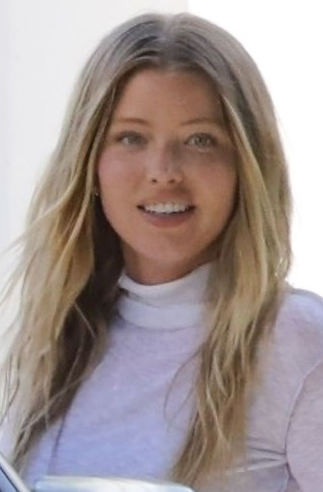 Tak Justin Bieber chce zapomnić o Selenie - związek z Baskin nabiera rumieńców (