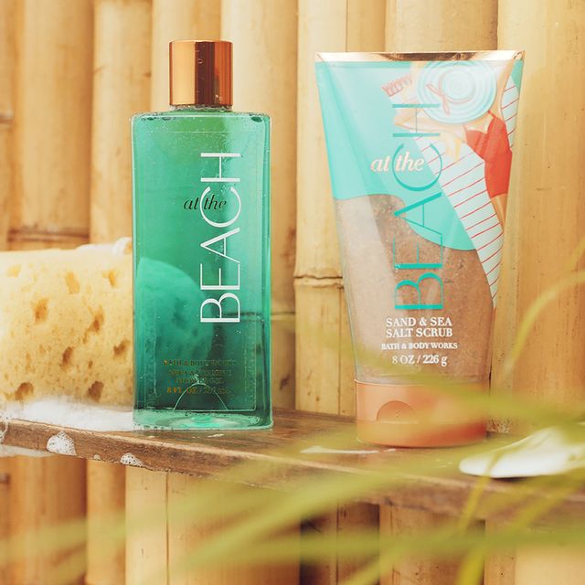 Zapach świeżego ogórka - tego potrzebujesz latem!