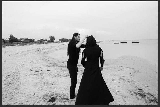 Beata Kozidrak - nowa fryzura, nowa miłość? (FOTO)