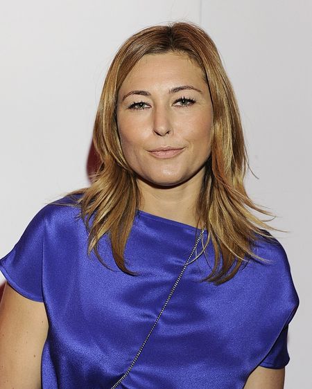 Beata Sadowska została blondynką (FOTO)