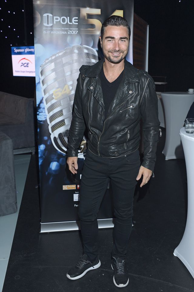 Wiemy, z kim Beata Tadla wystąpi w Tańcu z gwiazdami Wiemy, z kim Beata Tadla wystąpi w Tańcu z gwiazdami