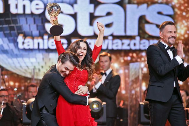 Jarosław Kret chce ODZYSKAĆ Beatę? Jarosław Kret chce ODZYSKAĆ Beatę?