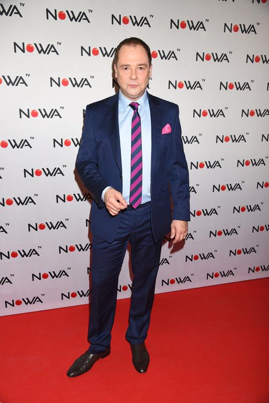 Tym będzie nas kusić telewizja NOWA (FOTO)