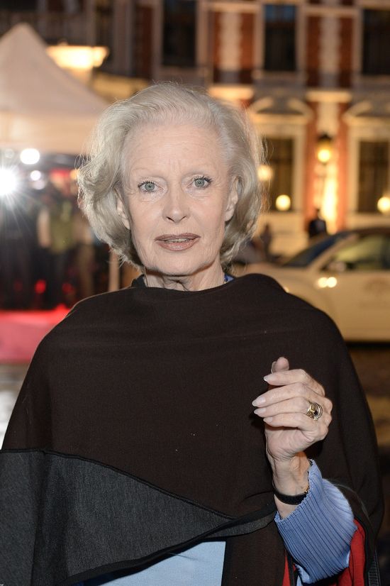 Beata Tyszkiewcz: Powiedziano, że mam raka trzustki