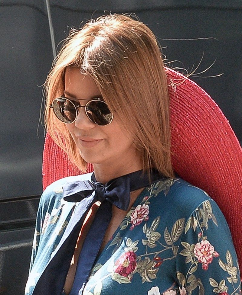 OTO najbardziej niedorzeczna ZACHCIANKA, jaką musiała spełnić asystentka Góniak OTO najbardziej niedorzeczna ZACHCIANKA, jaką musiała spełnić asystentka Góniak