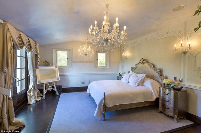 Historia o tym, jak Beckhamowie stracili 4 miliony funtów