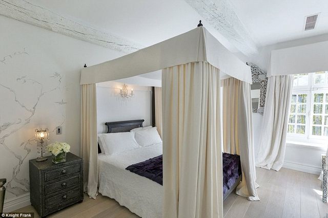 Historia o tym, jak Beckhamowie stracili 4 miliony funtów